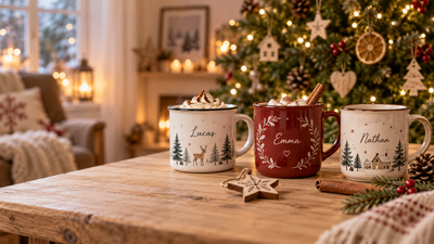 Noël